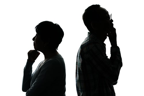 和解離婚とは？ メリット・デメリットや手続きの流れを弁護士が解説