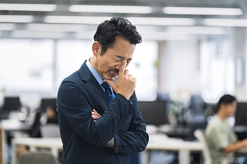 残業代を払わないと会社がつぶれるとされる理由と企業が行うべき対策