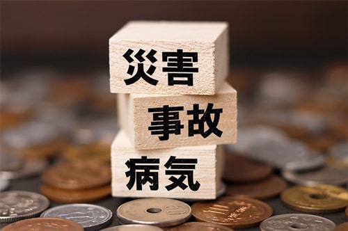 労災認定には業務起因性が関係している？ 弁護士がわかりやすく解説