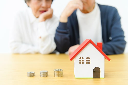 遺産分割協議をしないとどうなる？ 手続きの期限や放置するリスク