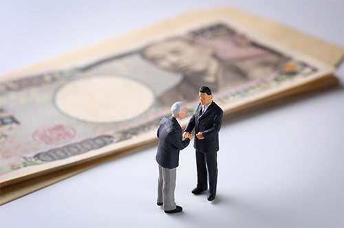 受託収賄とは？ 意味や刑事罰の内容、逮捕後の流れを弁護士が解説