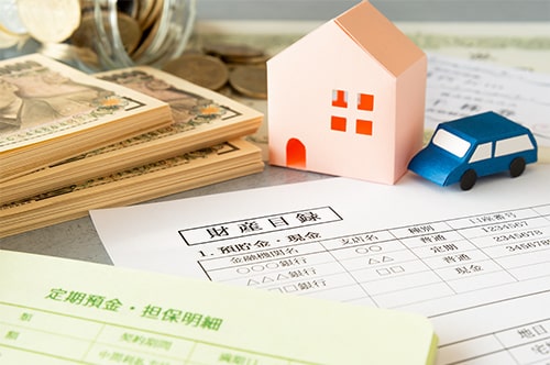 相続の限定承認とは？ メリット・デメリット、手続きの流れを解説