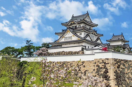 岸和田で弁護士に相談したい方へ｜頼れる弁護士があなたのお悩み...