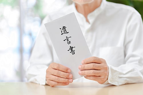 相続で事前にできることは？ 目的や注意点、弁護士に相談するメリット