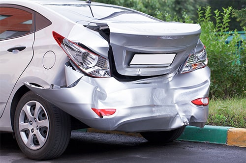 長野県在住の交通事故被害者が知るべき慰謝料と保険会社の対応方...