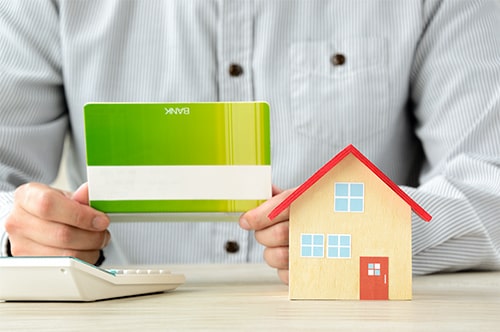 代表相続人とは？ 勝手に相続手続きを進められた場合の対処法