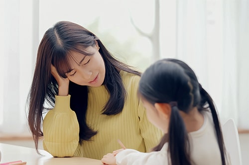 養育費を支払わない人にペナルティーはある？ 未払い時の対処法