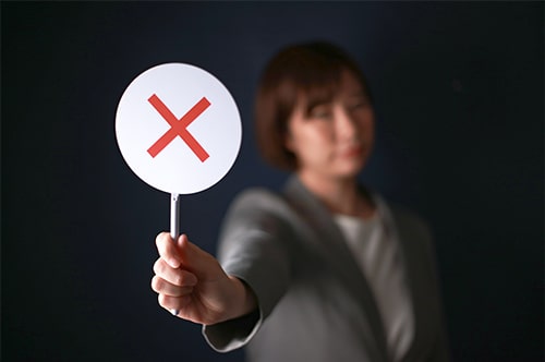 「残業するな」は問題ない？ 違法性やリスク、対処法を弁護士が解説