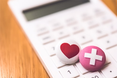 求償権とは？ 配偶者の不倫で離婚する場合の慰謝料請求と注意点