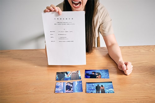 離婚で不利になる言葉とは？ 離婚を進めるうえで気を付けるべきこと