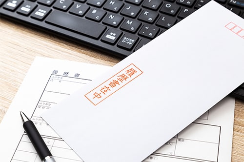 前科持ちはバレる？ 就職などへの影響や逮捕後の対処法