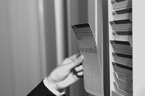 カラ残業とは？ 発生原因や適切な対応方法を弁護士が解説