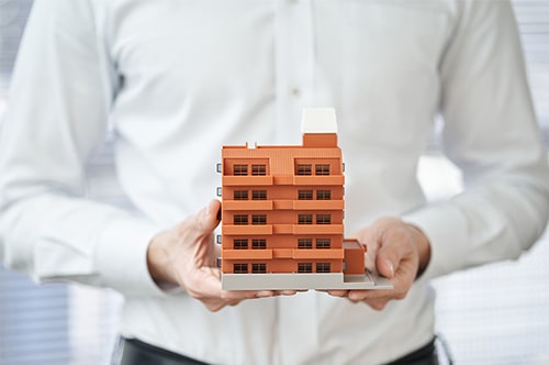 親のマンションを遺産相続するときの手続きと注意点を弁護士が解説