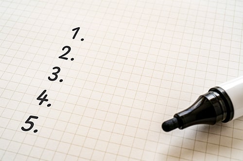 独身の親族が亡くなったら相続順位はどうなる？ 遺産相続の流れを解説