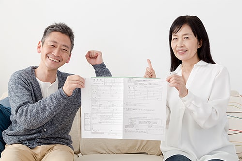 離婚調停で円満に解決できる？ 使える制度と話し合う内容、進め...