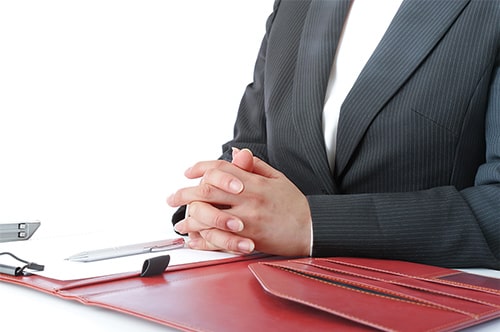 相続問題を解決に導く相談先は？ 各専門家の役割と選び方