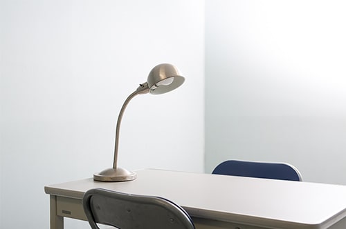 取り調べで弁護士に立ち会いをお願いできる？ 逮捕後の請求も解説