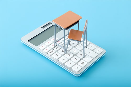 養育費の支払期間を延長してほしい！ 裁判所への申し立て方法と流れ