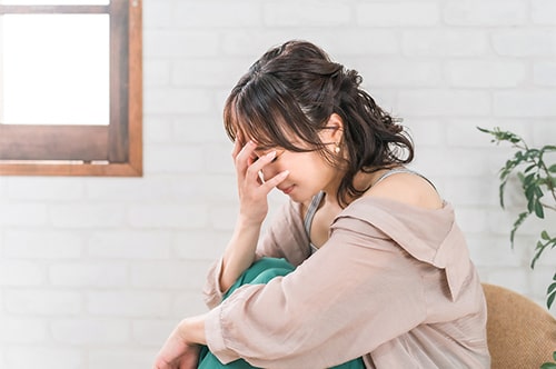 既婚者とのパパ活で慰謝料請求された！ 支払う必要はある？