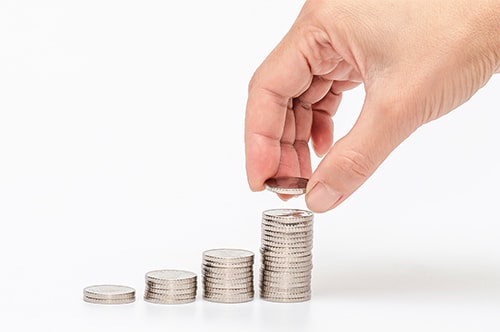 示談金の過剰請求への対策│「脅迫罪」「恐喝罪」になりうるケース