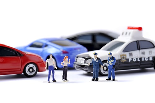 交通事故の被害届｜出すメリット・デメリット、提出期限まで徹底解説