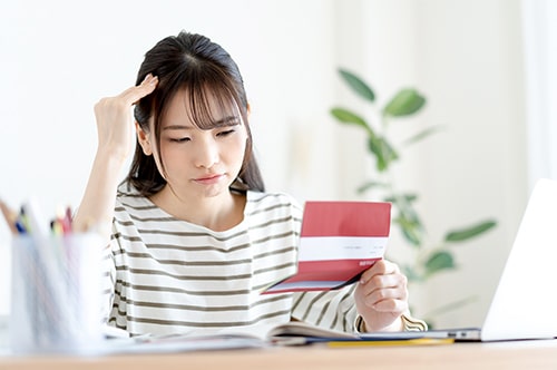 離婚調停で取り決めた養育費を相手が支払わない……どうすればいい？