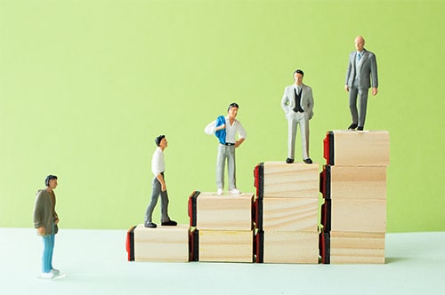 高度プロフェッショナル制度とは？ 制度のメリットや導入手順とは？