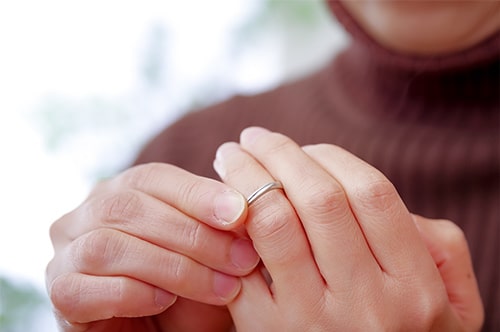 離婚の伝え方マニュアル｜もめづらいベストな切り出し方と必要な準備