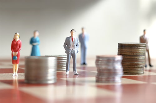 遺留分減殺請求とは？ 遺留分侵害額請求との違いや手続きを弁護士が解説