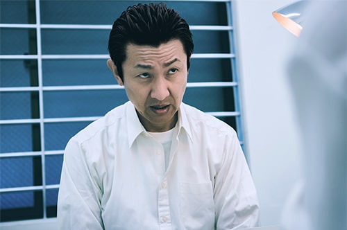 「弁護士が来るまで話さない」は問題ない？ 主張することで受ける影響など