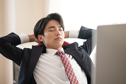 生活残業をやめさせる方法は？ 放置するリスクを弁護士が解説