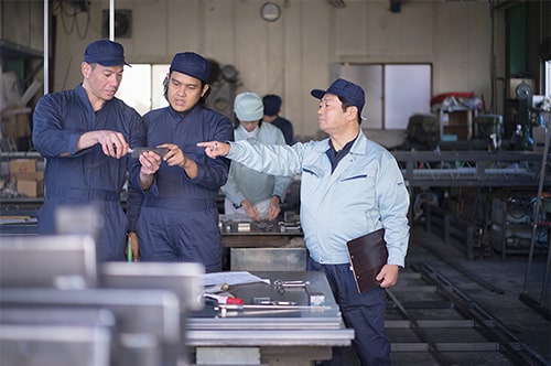 不法就労助長罪の初犯で摘発されたら｜経営者が知るべき対応策とは