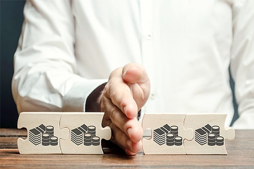 相続（遺産分割）のやり直しはできる？ 可能なケースと時効や注意点