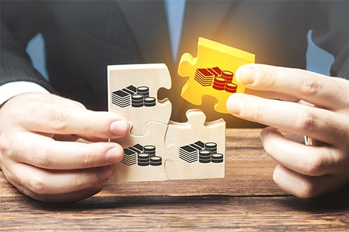 元配偶者が財産分与を払ってくれない！ 対処法はある？