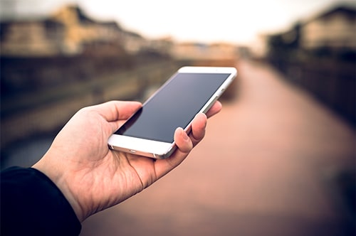 エアタグ（Air Tag）を使ったらストーカー？ 追跡行為が招く無自覚な犯罪