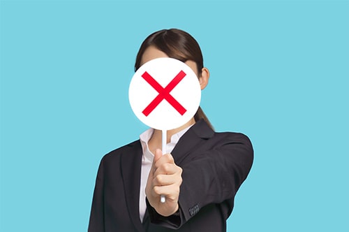 景品表示法の優良誤認とは何か。違反したらどうなる？