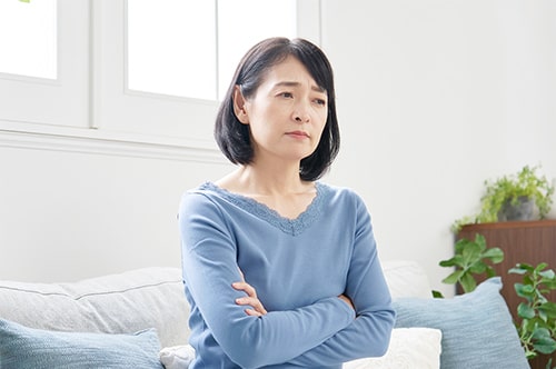 単身赴任を理由に離婚できる？ 50代が準備すべきことや離婚の流れ