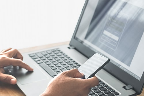 デジタルフォレンジックとは？ 警察に押収されたときの対処法