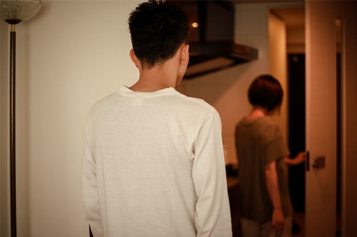 離婚しないで別居するデメリットを弁護士が解説