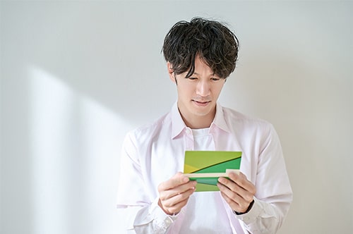 養育費を払いながら再婚！ 元配偶者への支払いは減額できる？