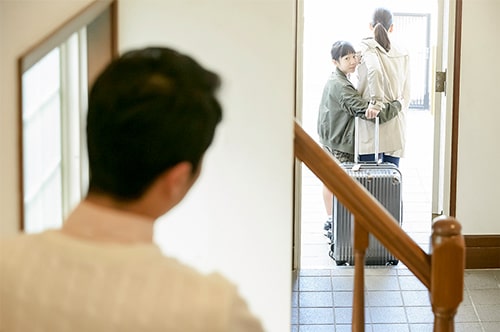 片親疎外とは？ 離婚や面会の際に別居親が取るべき行動と法的対応