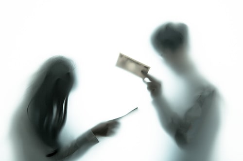 人身取引とは？ 罪の内容や逮捕後の流れ、罪を軽くする方法を解説