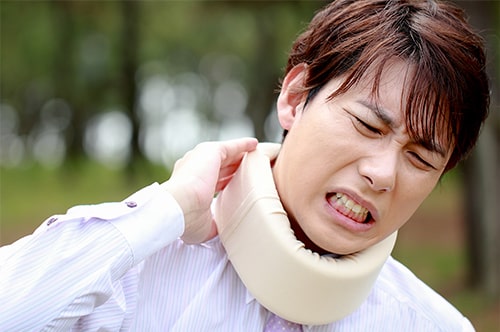 交通事故後の通院費は保険でカバーされる？ 損しないための基礎知識