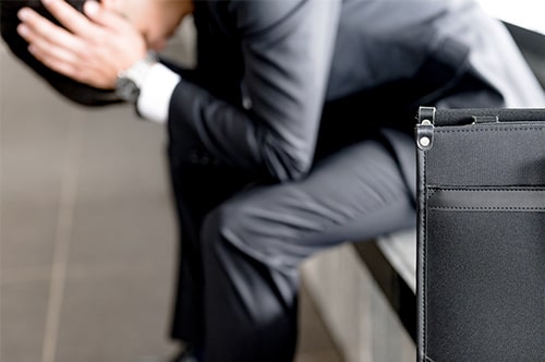 懲戒解雇されたら給料はどうなる？ 損害賠償分の相殺や相談先を解説