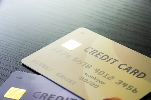 クレジットカードの不正利用で逮捕｜罰則や逮捕を回避する方法