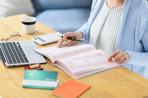 離活とは？ 離婚準備で後悔しないためのチェックリストを弁護士が解説