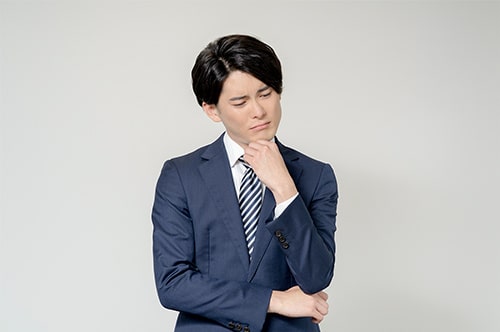 退職代行を利用したら会社に損害賠償請求される？ 対処法や回避方法を解説