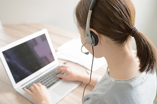 離婚調停のオンライン化とは？ メリットや注意点を弁護士が解説