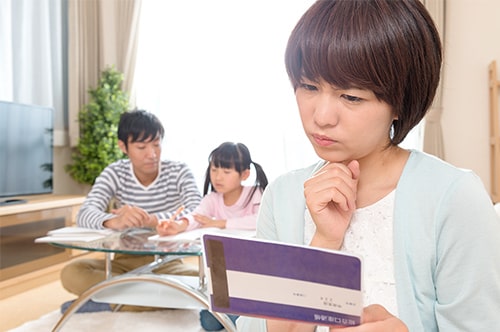 普通養子縁組したら養育費はどうなる？ 請求できるケースや注意点