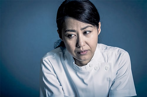 看護師が免許取消しになる「罰金以上の刑」とは？ 前科を回避する方法